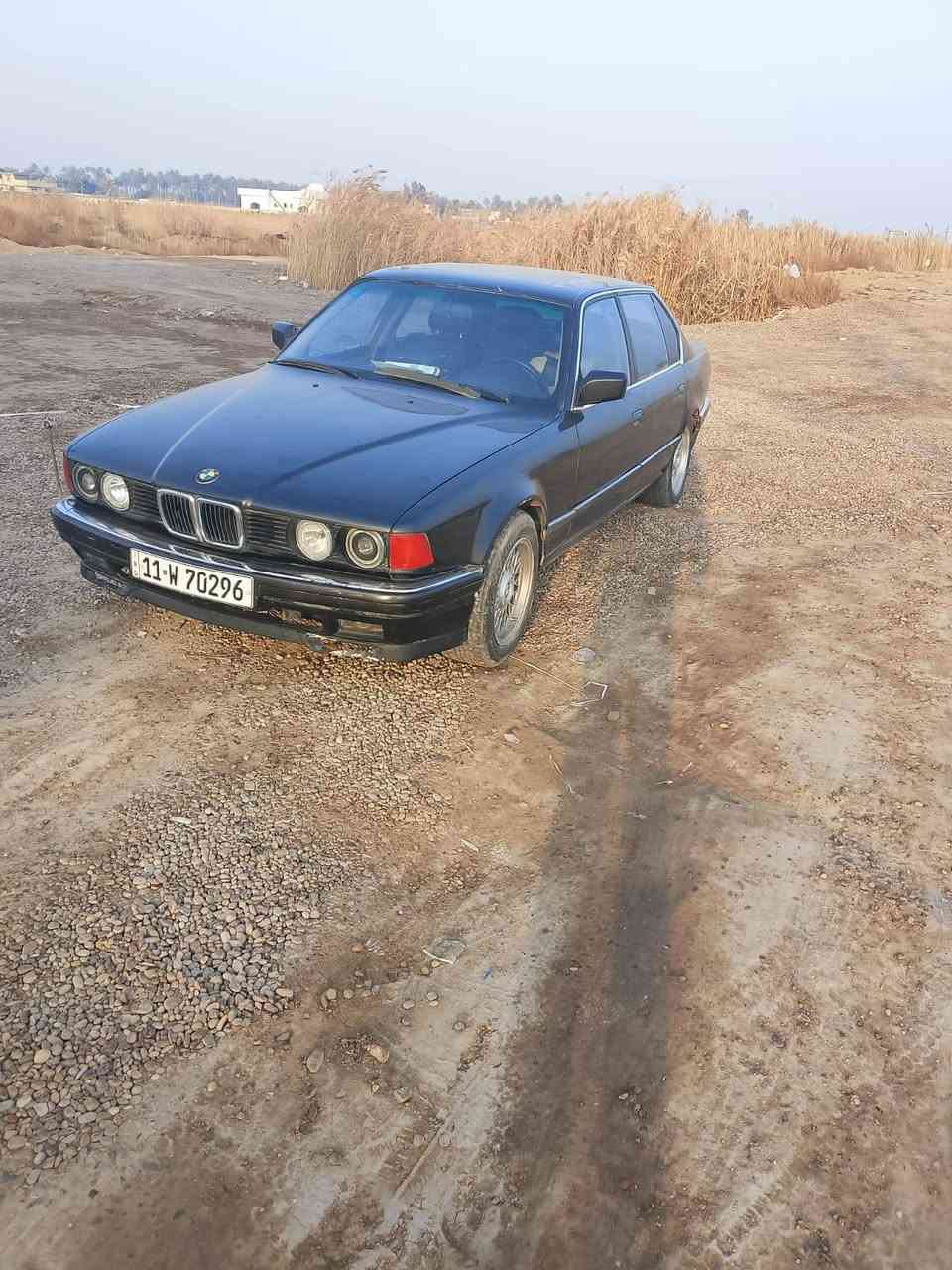 735 للبيع مكاني بغداد ***********
