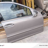 باب سأق مارسدس ب100$والتواصل على هاذه الرقم 07891443632