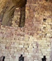 طابوك للبيع شرط السعر 775 اتصل  07838982642