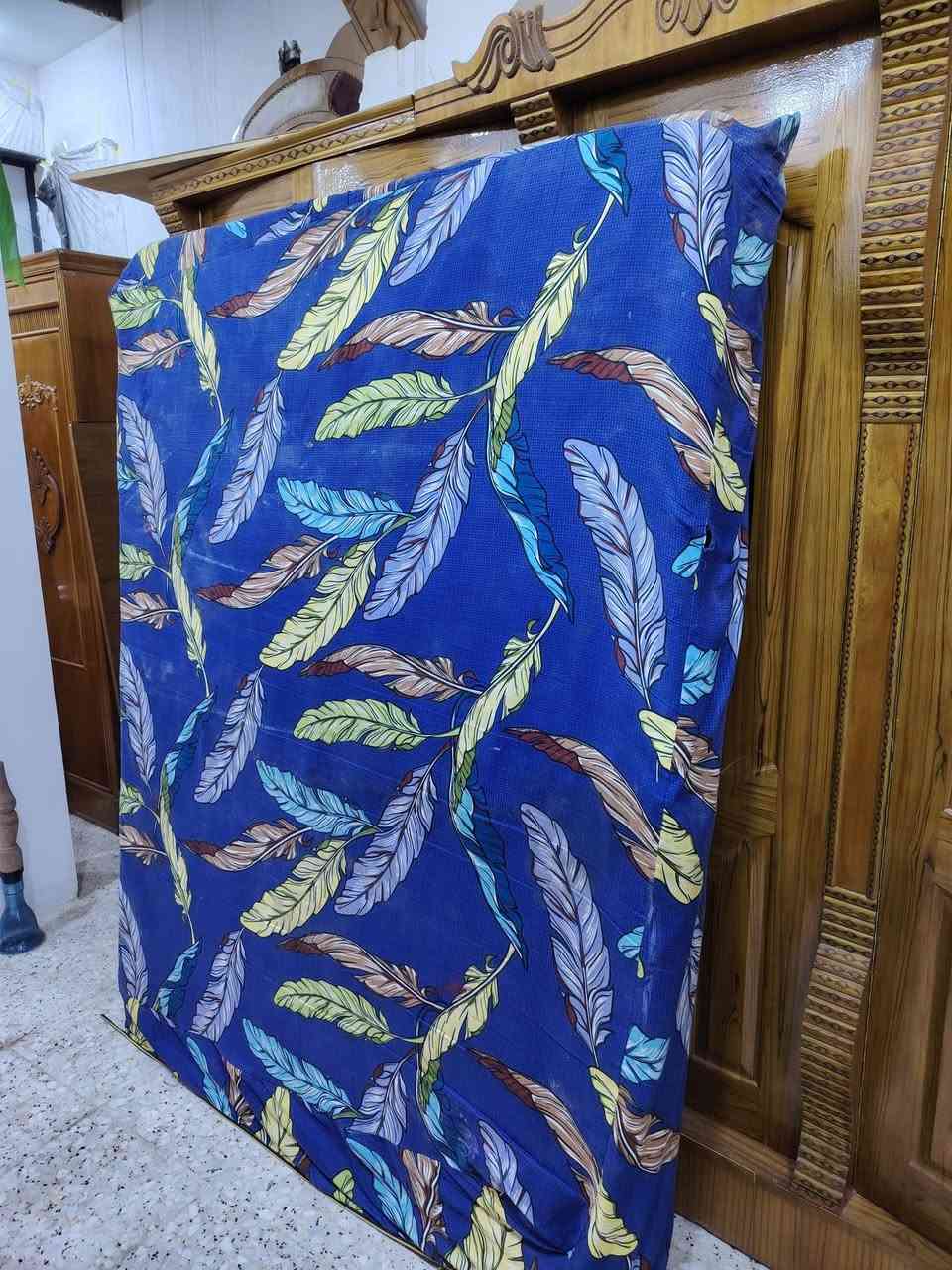 دواشك عدد 2 ام النفرين 
عنوان بابل قضاء القاسم

 ***********  هاتف
