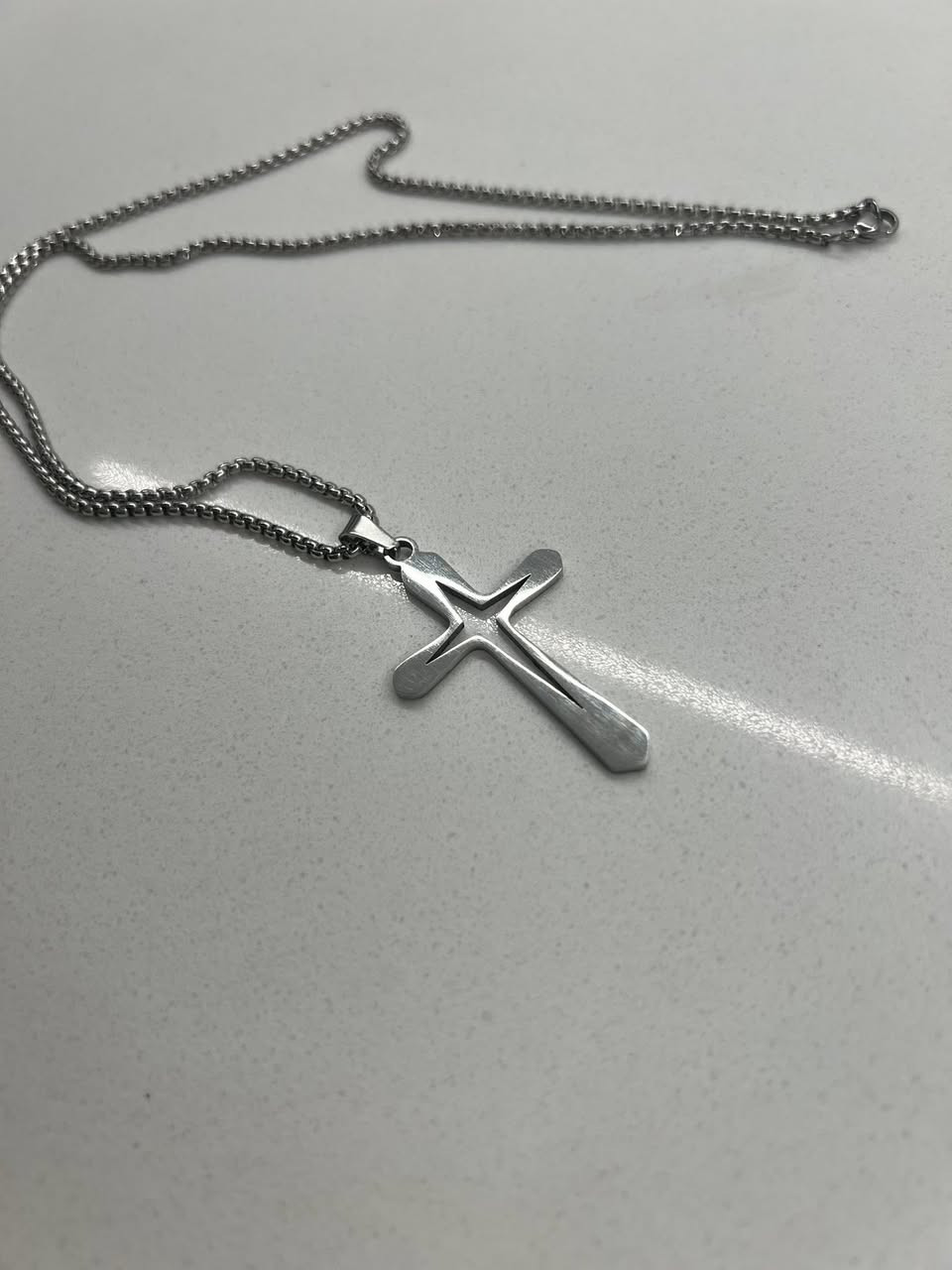 اكسسوارات للبيع شلعه


**إذا كنت صاحب هذا الإعلان وتريد حذفه لأي سبب، رجاءا أرسل رسالة إلى الدعم الفني**