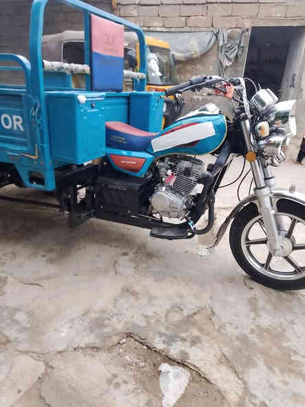 سلام عليكم ستوته للبيع جمره فحل موديل 25 شهر6 كفاله عامه السعر 2400وبيها مجال لشراي  مكاني ميسان قلعه صالح الشراي ينتصل علا الرقم 📞 ***********
