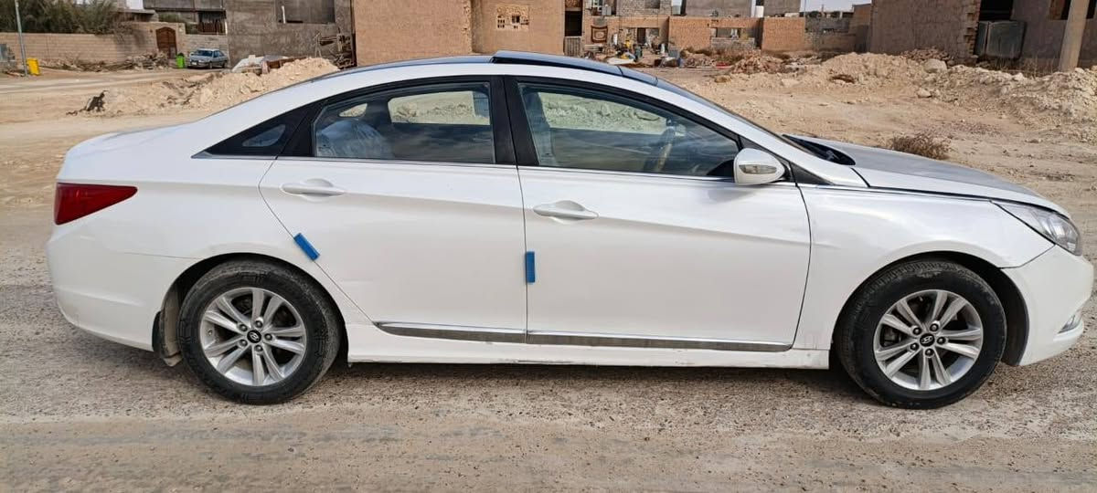 سوناتا 2011 للبيع
تحويل مباشر
ضرر بنيد وجاملغ
سعر 78 ورقة وبي مجال بسيط
للتواصل ***********
