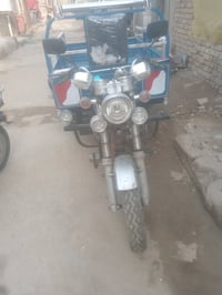 موديل ٢٠١٤ • مصبوغه • اوراق كامله