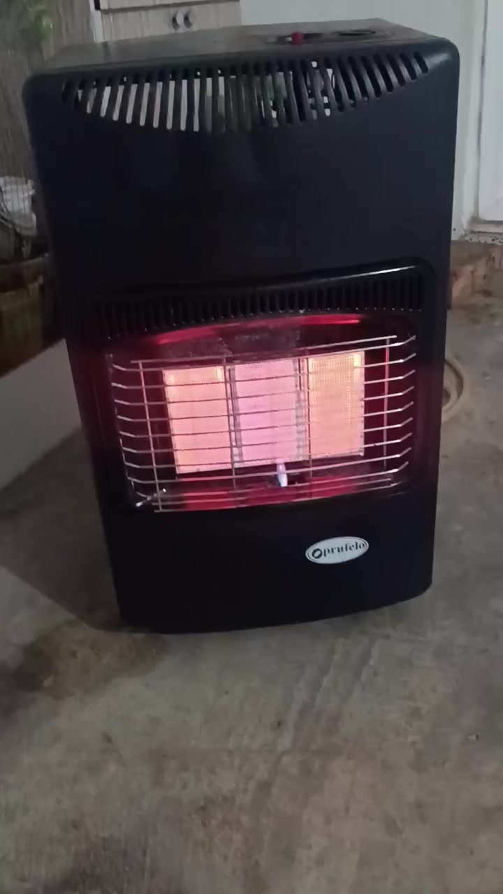 سۆبای غاز لە هەولێرم هەراج 15هەزار


**إذا كنت صاحب هذا الإعلان وتريد حذفه لأي سبب، رجاءا أرسل رسالة إلى الدعم الفني**