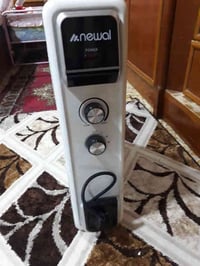 صوبة زيتية • نوال • حي السماح