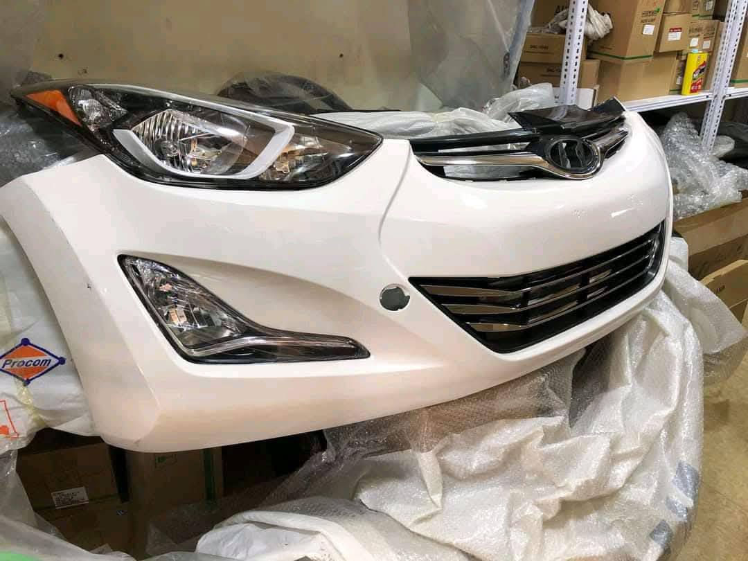 جميع ألوان متوفره *********** العنوان كم ساره
