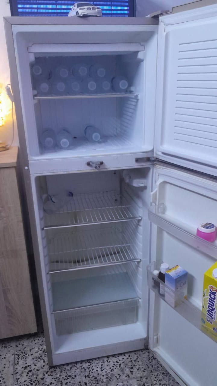 125 ‏‪***********‬‏
