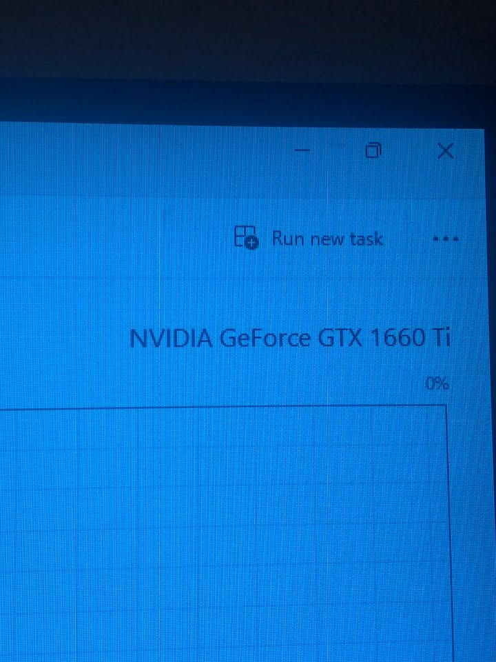 السلام عليكم pc للبيع مواصفات جميله كل شي موضح بالصور اذا جنت مهتم هاذه رقمي تواصل معي واتساب وحياك الله 0774534980


**إذا كنت صاحب هذا الإعلان وتريد حذفه لأي سبب، رجاءا أرسل رسالة إلى الدعم الفني**