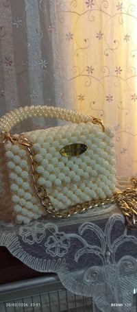 حسب الطلب • توصيل • هيت
