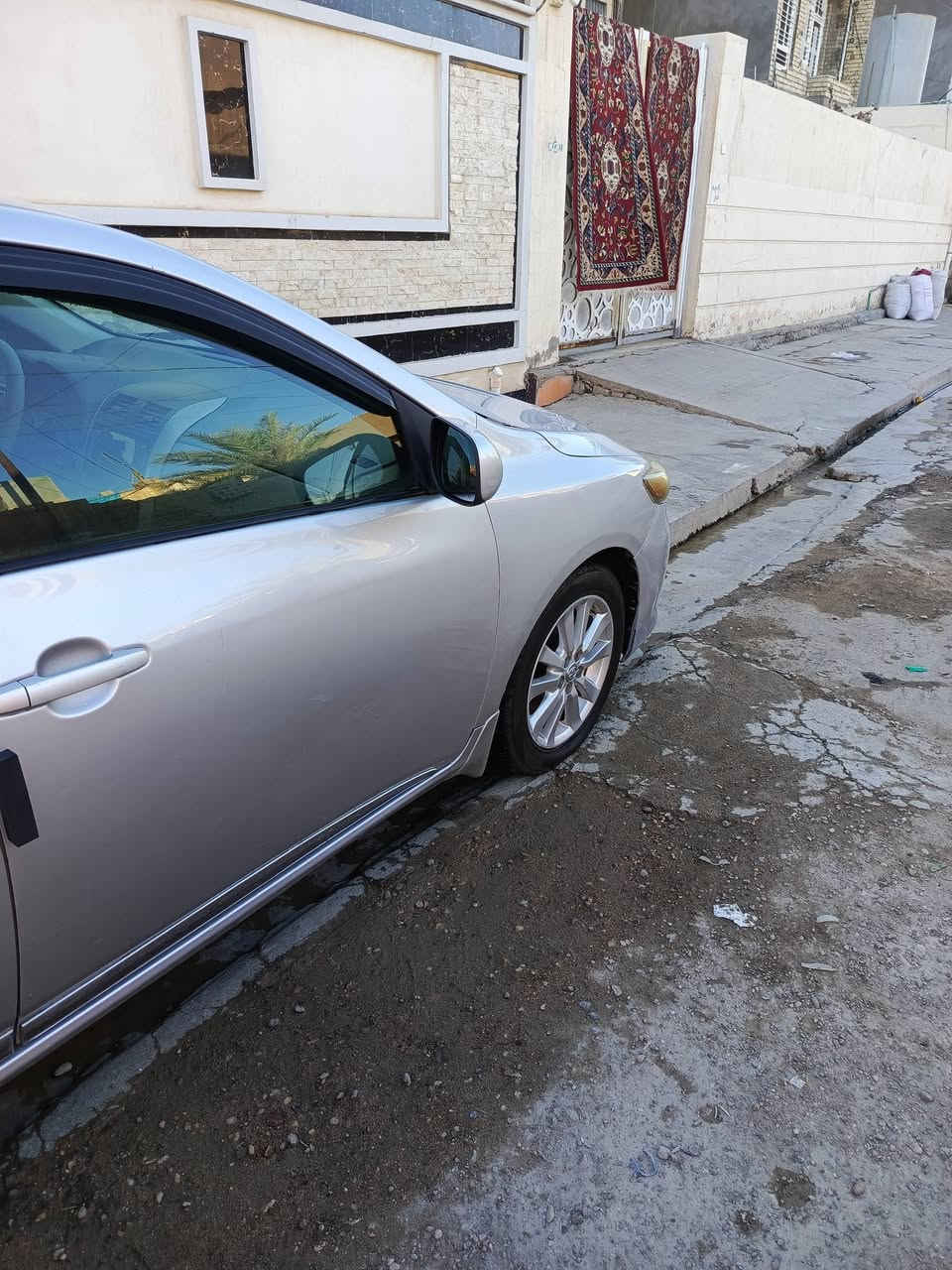 للبيع اتصال ***********
