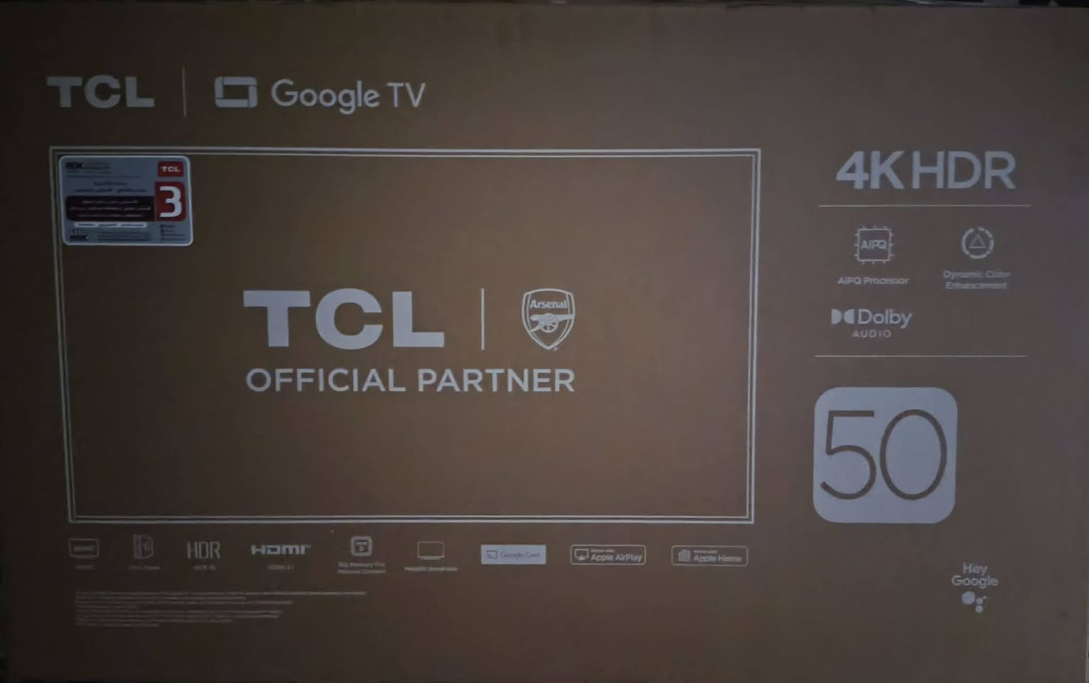 اغراض للبيع كلمن وسعره اسعار مناسبة جدا العنده غرض يدزلي هو خاص ابيعو


**إذا كنت صاحب هذا الإعلان وتريد حذفه لأي سبب، رجاءا أرسل رسالة إلى الدعم الفني**