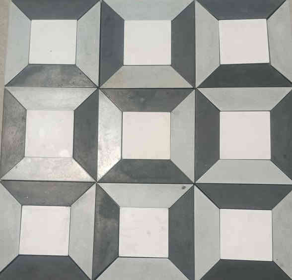 السَلٱمٌ عـَلـْيگمّ- عمل انواع المقرنص
عمل ساقيه ±عمل كربستون±  ±

عمل بازلت± عمل كابات.±          [ شغل درجه اولئ امانه اللـۿـہٰ ورسوله ] شرط تسليم مهندس نشتغل بغداد وجميع  المحافضات 🇪🇬🇪🇭🇪🇸🇬🇮🇫🇯🇬🇦🇪🇨🇪🇹🇫🇰🇬🇮للتوصل علي ارقام تاليه

***********)/***********
