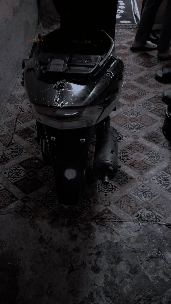 السلام عليكم ماكس منغولي مراوس فقط رقمي ***********
