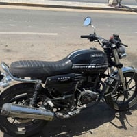 دايوان • موديل 26 • ماشي ١٠٠٠٠