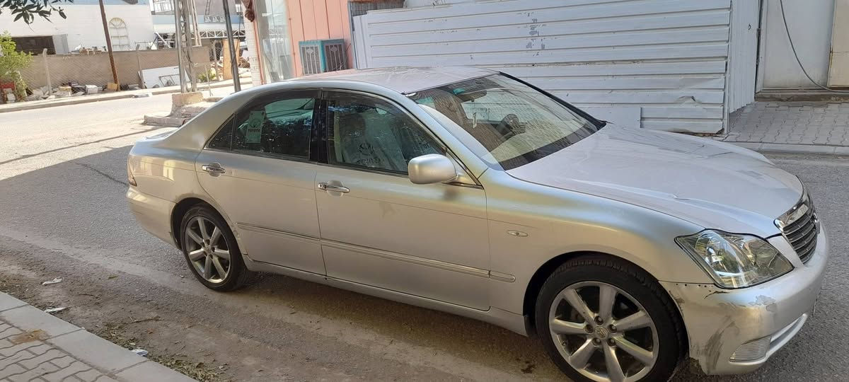 السلام عليكم
شاهينه أدوات جاهزه متومه شمالي السعر ٣٥ وبيه مجال مكانه النجف *********** بي واتساب
