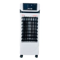 مبردة كهربائية • امبليوم • سعة ٥٫٥ل