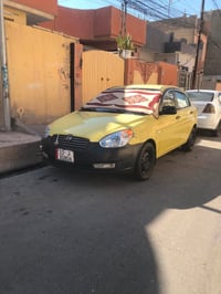 آكسنت • ٢٠١١ • فول اوبشن