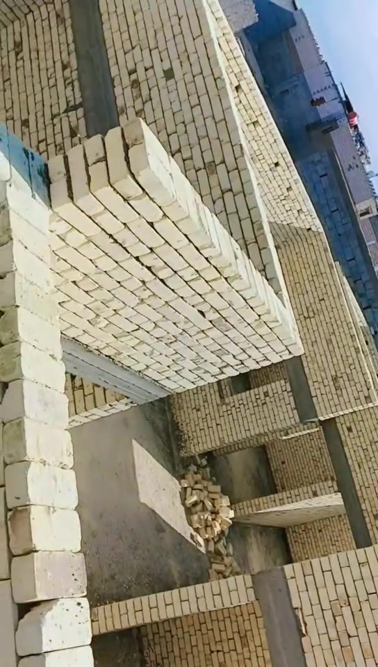 سلام عليكم خلفه بناء اشتغل قطعي وعل دبل شغل شرط وعدنه مواقع عمل تكدر تشوفها وبناسب لاسعار تصل وتدلل 7838134398⁩0


**إذا كنت صاحب هذا الإعلان وتريد حذفه لأي سبب، رجاءا أرسل رسالة إلى الدعم الفني**