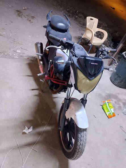 السلام عليكم دراجه دايوان اوراق اصوليه دراجه كفاله عامه البيع ومراوس ***********
