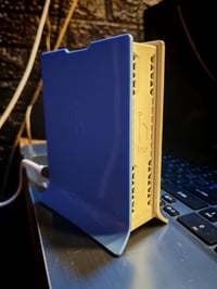 راوتر سيرفر • مايكروتك • اعلى سعر