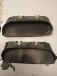 كفرات ريد اي • يمين ويسار • اصلي