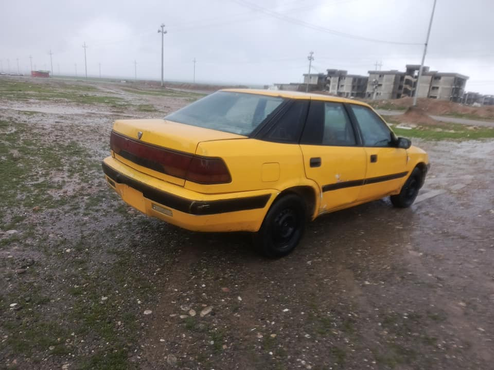 دایۆ مەکینە 16 ی قایش پان
گێڕومەکینە بێ عەیب 
سەنەوی ئەصڵی لەگەڵە بەشەرتی ئەوەلیات
لێدراوی پێوەنیە 
پاوەری مەزبوتە 
سعری تەنها 11 گەڵا شمشمل, السليمانية


**إذا كنت صاحب هذا الإعلان وتريد حذفه لأي سبب، رجاءا أرسل رسالة إلى الدعم الفني**