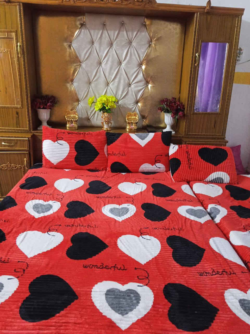 غرفه مليون بي مجال  ***********@
