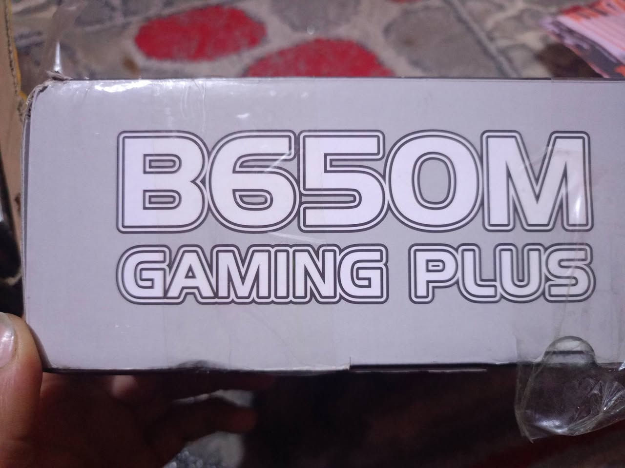 جديد كبس اعلى سعر ينباع


**إذا كنت صاحب هذا الإعلان وتريد حذفه لأي سبب، رجاءا أرسل رسالة إلى الدعم الفني**