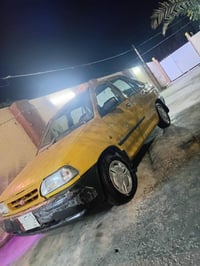 اسلام عليكم سايبه موديل 11رقم بغداد سياره بلاديه بيهه كد شبر يم قبق با...