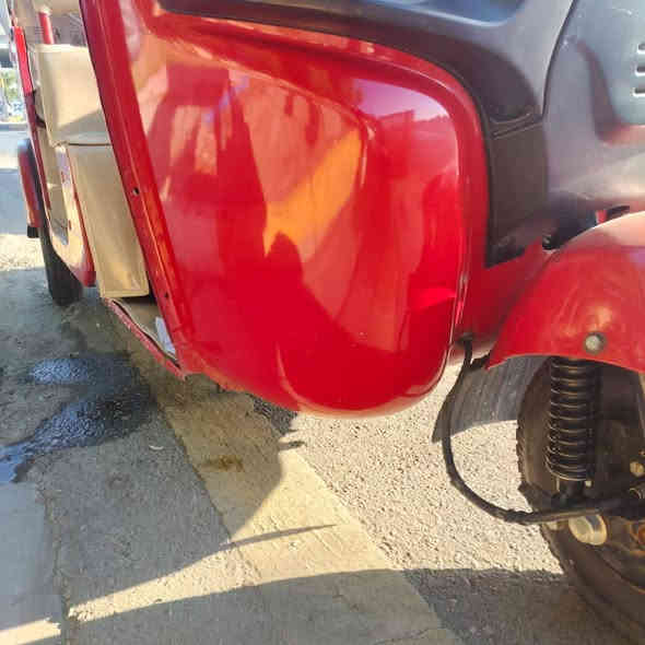 السلام عليكم تكتك للبيع موديل ١٨ نضيفة خير من الله مثل مواضح بصور رقم سنوية تحويل ثاني يوم مكينة مكفولة تنقيص تبخير اكسل مابي صوت ترايها كلش حلو السعر ٤ و٧٠٠ بيها مجال قليل الشراي يخابر خاص ماموجود هدا رقمي *********** مكاني بغداد البياع المعالف
