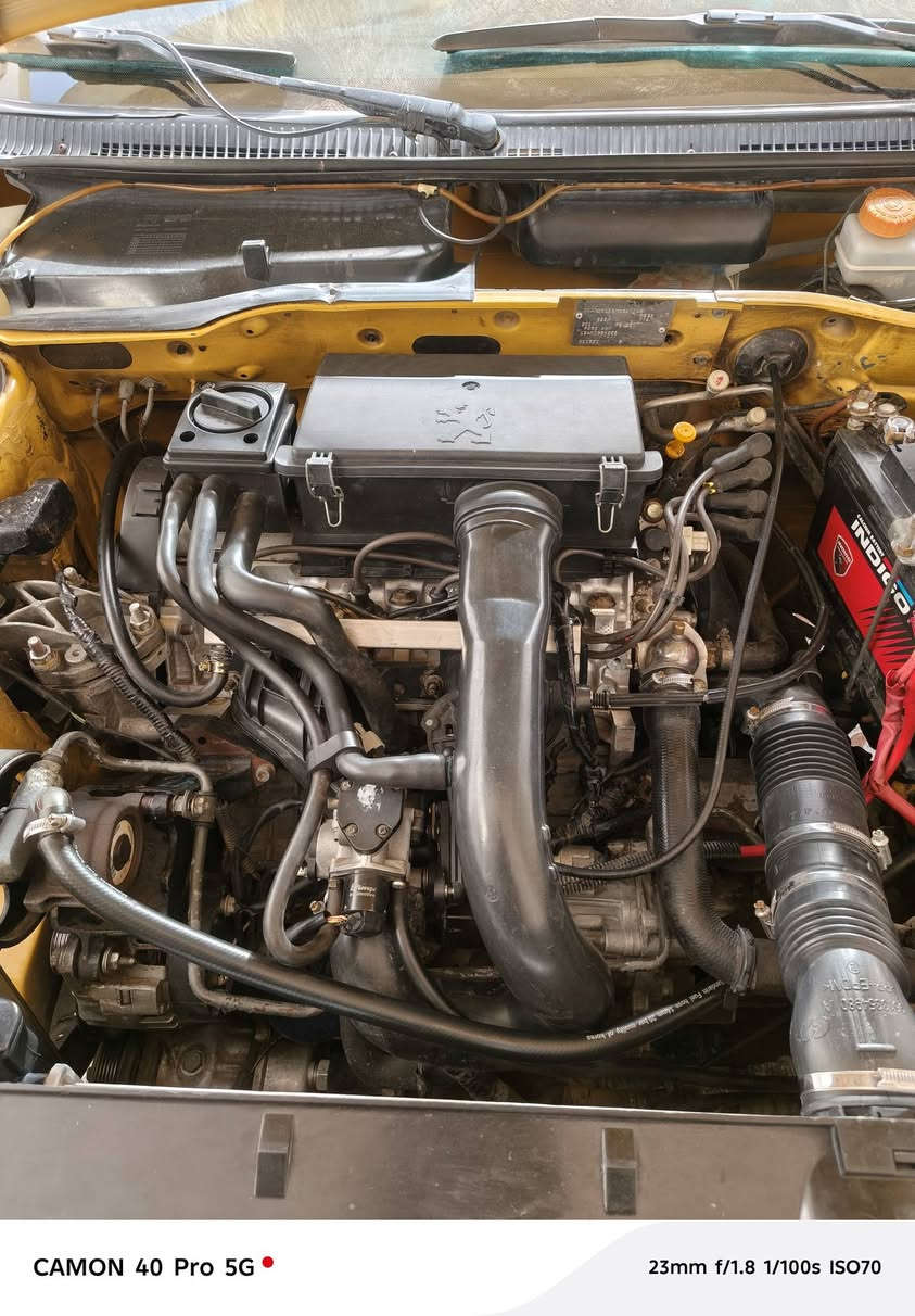 بارس موديل 17
كفاله عامه السياره ملاحظات بهلالات معمره
رقمه قاديه شرط تحويل 
عنوانه الديوانية السياره 
استفسار 55 وبيه مجال لشراي
اتصال ***********
