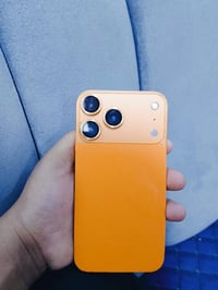 آيفون XR • ١٢٨ • بطارية مبدلة