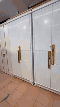 التفاصيل داخل الفيديو السعر (2.900)🔥🔥 للستفسار 📞واتساب/07878717111