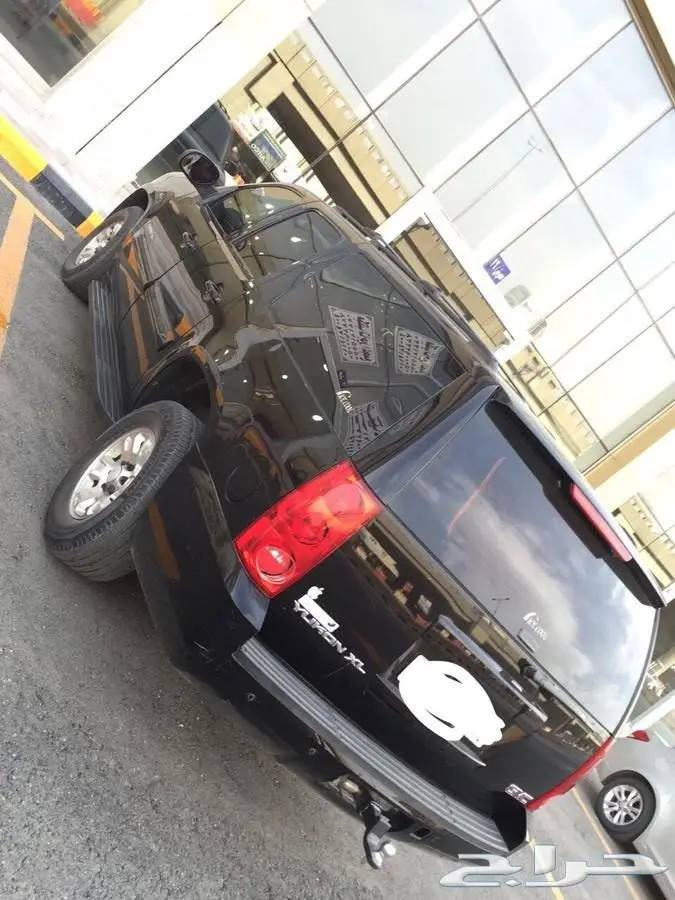 جي ام سي ٢٠٠٨ طويل أدوات متوم طبق الأصل سياره حلوه بيهة خربطه بلمكينه قفل قفل قفل ٥٠ لا تعاملني
***********
