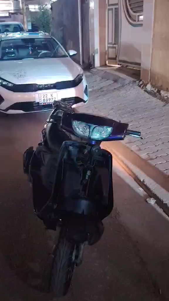 فراش للبيع جديده 450 بمجال قليل ‏‪***********‬‏
