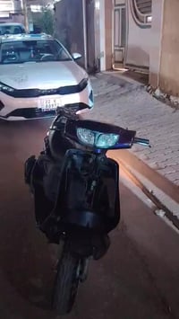 فراش للبيع جديده 450 بمجال قليل ‏‪07808487699‬‏