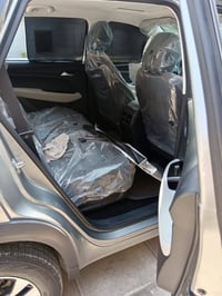 سياره كابتيفا للبيع مديل 2023 خليج ماشيه ٨٤ الف سياره كفاله المنصوري ك...