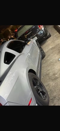 موستنج V6 • ٢٠١٤ • رقم اربيل