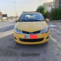 شيري فلاوين بغداد رقم نكليزي بغداد مديل 12محور كير ومحرك بيكاتشو وتمات...