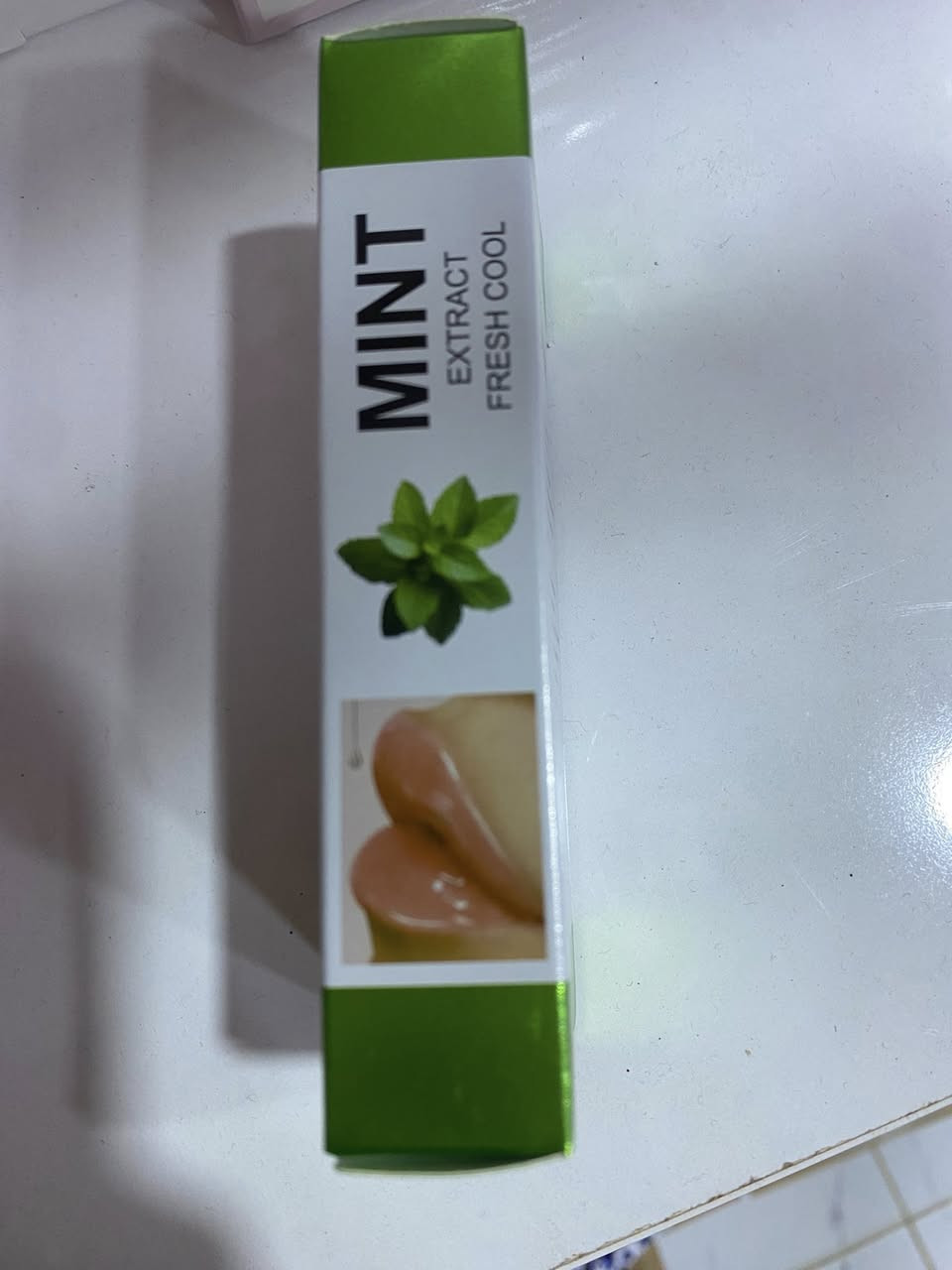 رحيماوا سايدين سرچنار مقابل جامع سرچنار


**إذا كنت صاحب هذا الإعلان وتريد حذفه لأي سبب، رجاءا أرسل رسالة إلى الدعم الفني**