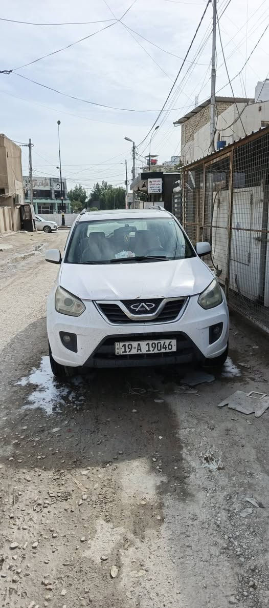 سلام علیکم تيکو البیع موديل 13 سنويه 29
رقم نكليزي چديد مکاني بابل شرط تحويل کفاله عامه تخم تاير کهربا شغاله بيع او مراوس حسب لقناعه سعر 55 رقم ***********
