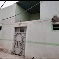 بيت للايجار • عيادة طبية • قضاء دغاره
