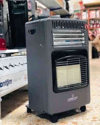 الف رحمه على روح امه وابو ليعلقلي هذا مصدر رزقي الوحيد  صوبة غازية و ك...