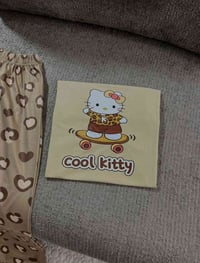 موديل العيد • قطنيه • مقاس ٤٠-٧٥