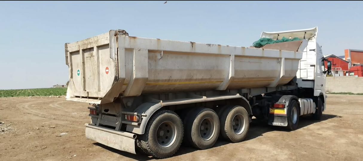 بؤدي بابان مكفولا دينگر 14 تاخم تايه باشه
***********….***********
