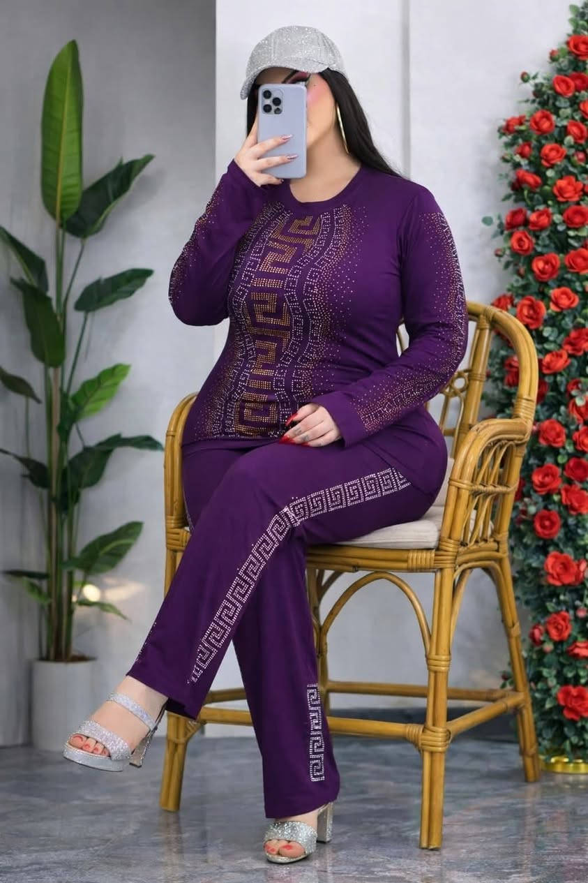 لحجز عل خاص


**إذا كنت صاحب هذا الإعلان وتريد حذفه لأي سبب، رجاءا أرسل رسالة إلى الدعم الفني**