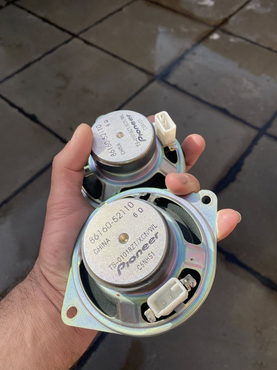 السلام عليكم للبيع مكاني الكرخ


**إذا كنت صاحب هذا الإعلان وتريد حذفه لأي سبب، رجاءا أرسل رسالة إلى الدعم الفني**