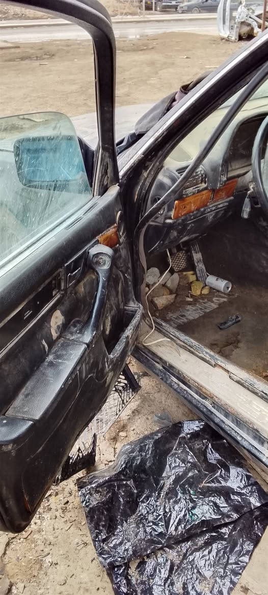 صوت بجم عريض سيتم تفصيخهة ***********
