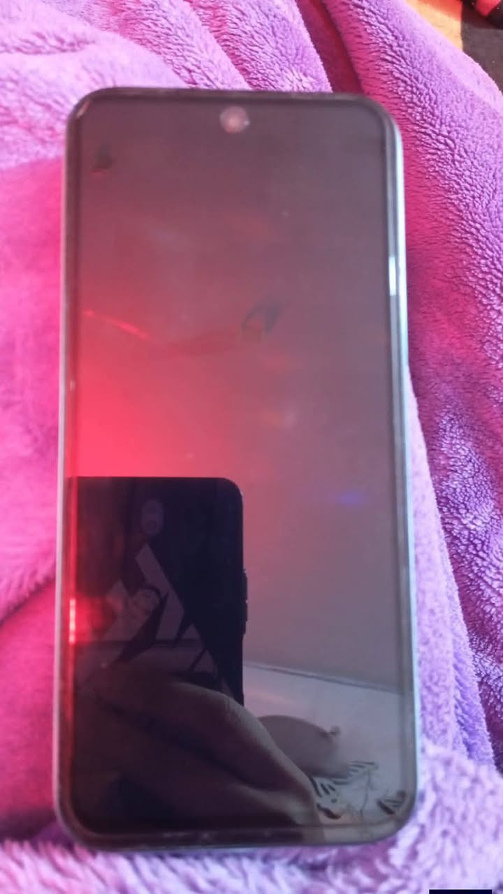 جهاز اخو الجديد للبيع ذاكره128مدينه الصدر


**إذا كنت صاحب هذا الإعلان وتريد حذفه لأي سبب، رجاءا أرسل رسالة إلى الدعم الفني**